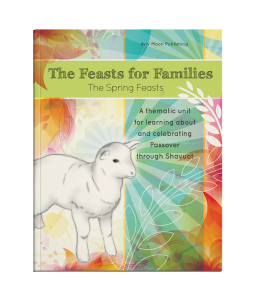 All products 50% off!