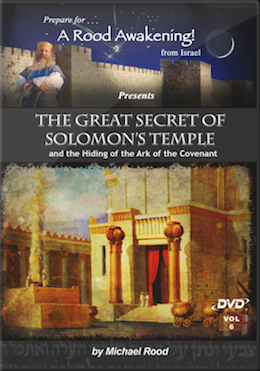 All products 80% off!