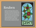 2024-25 Astronomically and Agriculturally Corrected Biblical Hebrew Calendar
