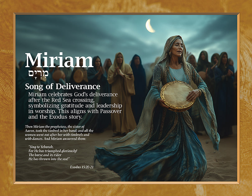 2025-26 Astronomically and Agriculturally Corrected Biblical Hebrew Calendar