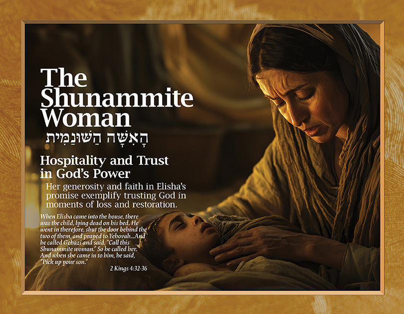 2025-26 Astronomically and Agriculturally Corrected Biblical Hebrew Calendar