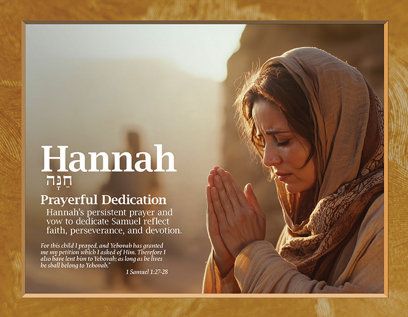 *SAVE 10%* 2-PACK: 2025-26 Astronomically and Agriculturally Corrected Biblical Hebrew Calendar