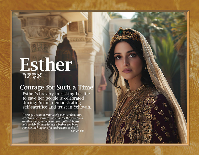 2025-26 Astronomically and Agriculturally Corrected Biblical Hebrew Calendar