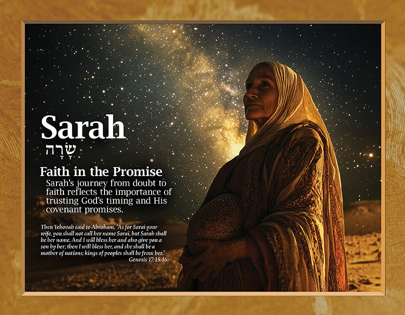 2025-26 Astronomically and Agriculturally Corrected Biblical Hebrew Calendar