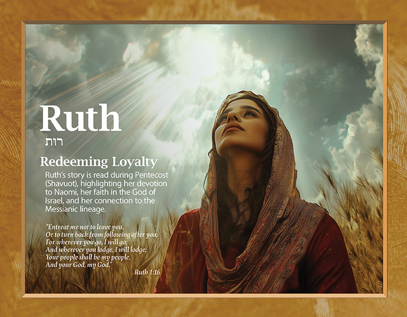 2025-26 Astronomically and Agriculturally Corrected Biblical Hebrew Calendar