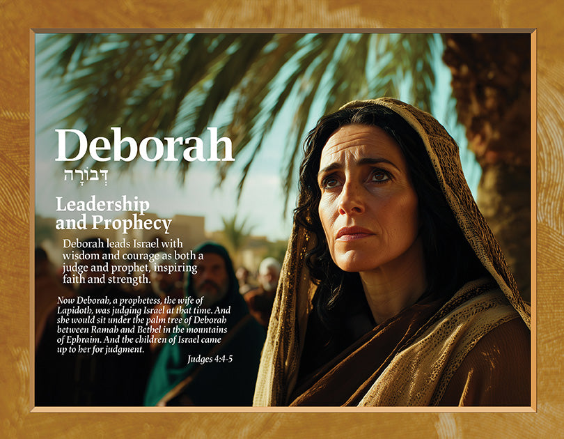 2025-26 Astronomically and Agriculturally Corrected Biblical Hebrew Calendar