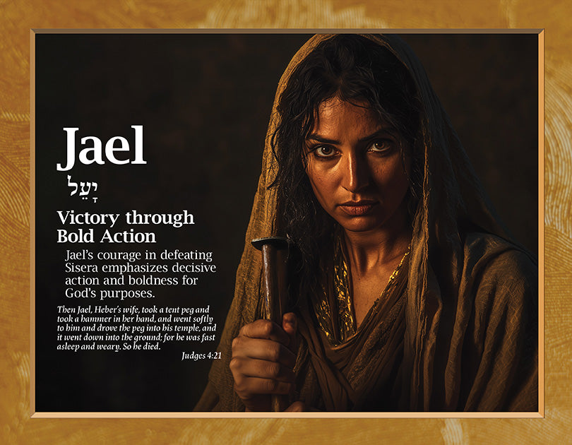 *SAVE 10%* 2-PACK: 2025-26 Astronomically and Agriculturally Corrected Biblical Hebrew Calendar