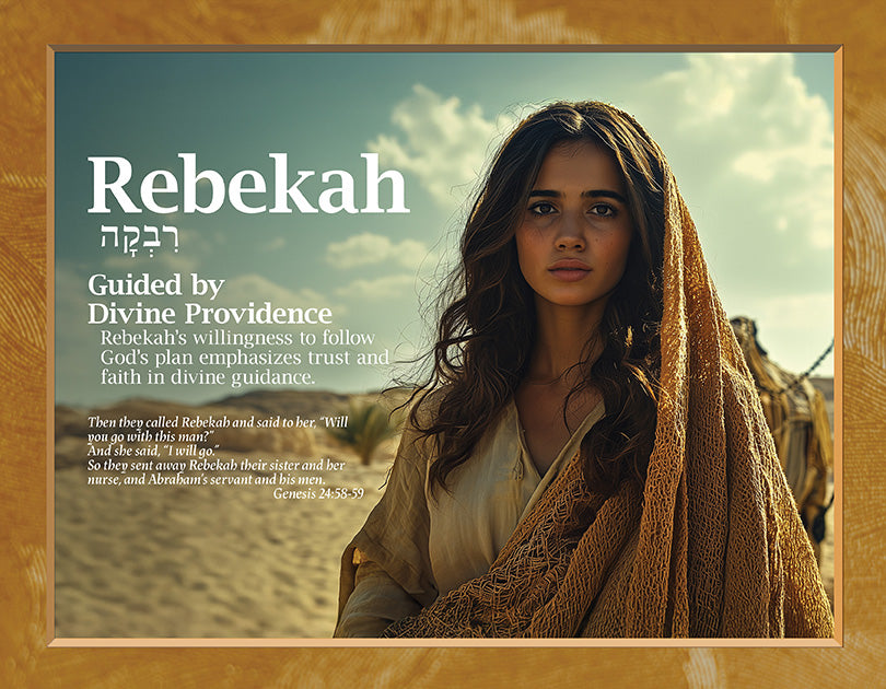 *SAVE 15%* 10-PACK: 2025-26 Astronomically and Agriculturally Corrected Biblical Hebrew Calendar