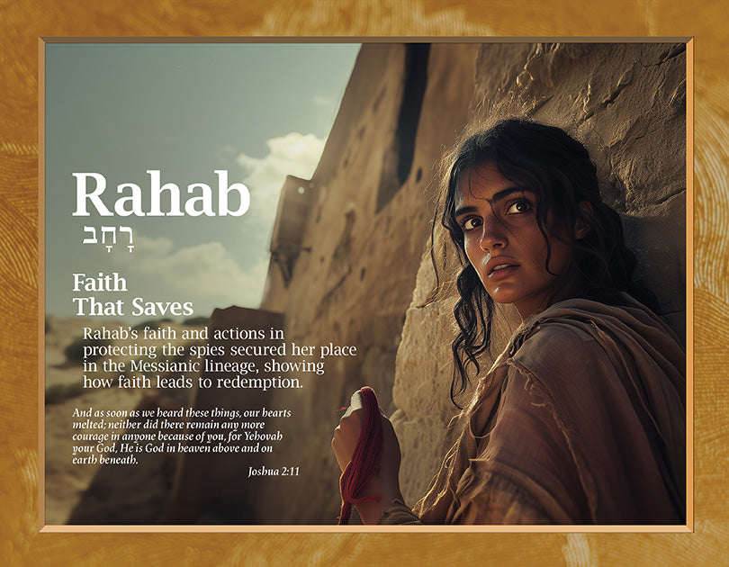 2025-26 Astronomically and Agriculturally Corrected Biblical Hebrew Calendar