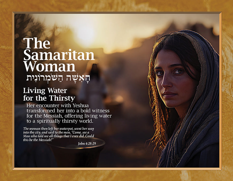 2025-26 Astronomically and Agriculturally Corrected Biblical Hebrew Calendar