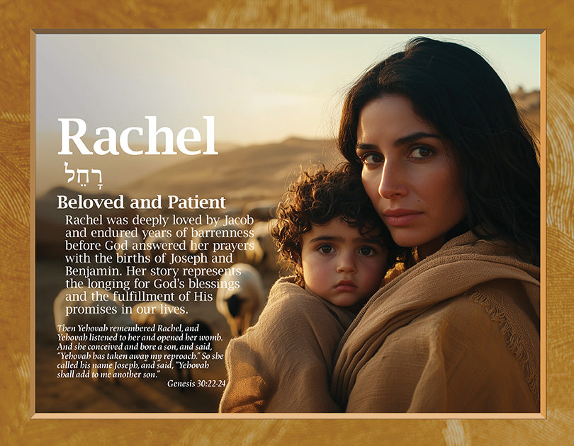 2025-26 Astronomically and Agriculturally Corrected Biblical Hebrew Calendar