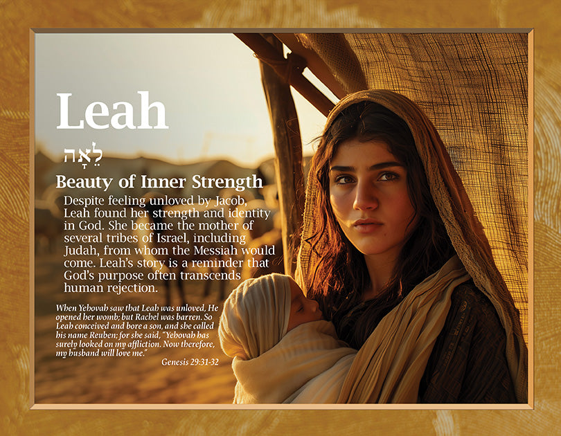 2025-26 Astronomically and Agriculturally Corrected Biblical Hebrew Calendar