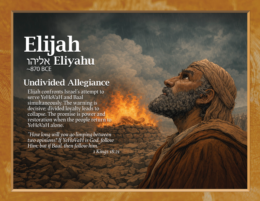 2026-27 Astronomically and Agriculturally Corrected Biblical Hebrew Calendar
