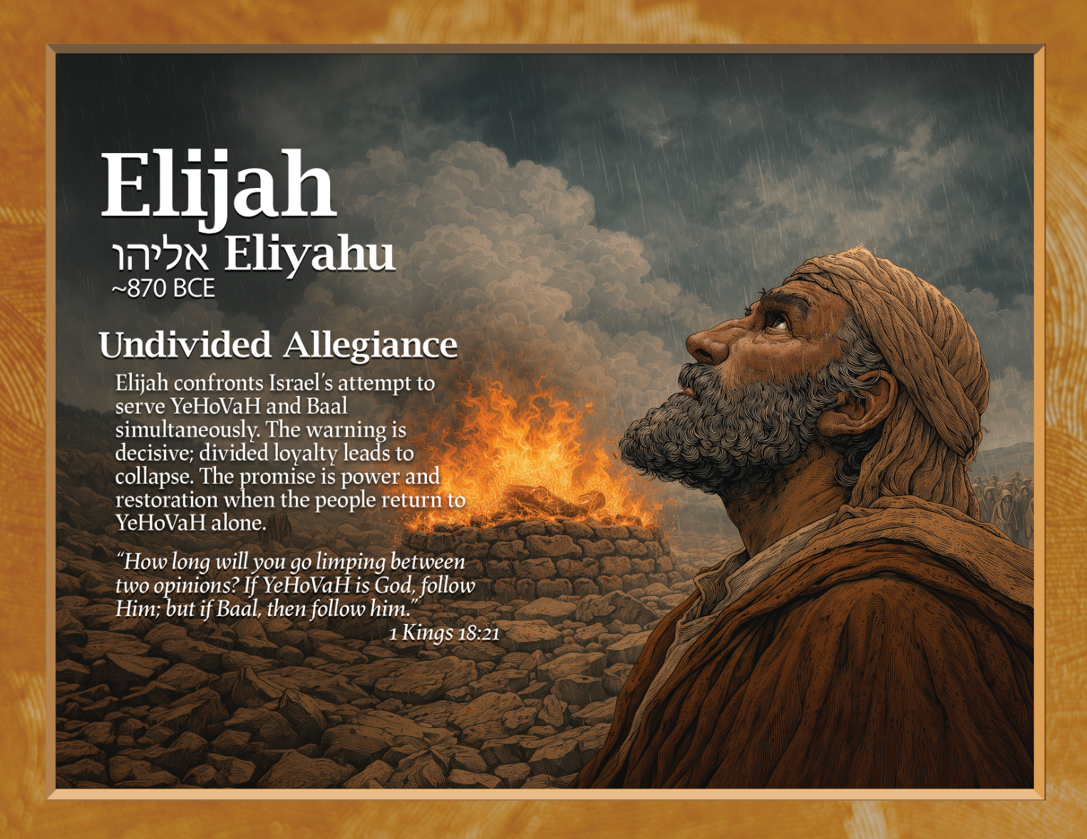 2026-27 Astronomically and Agriculturally Corrected Biblical Hebrew Calendar