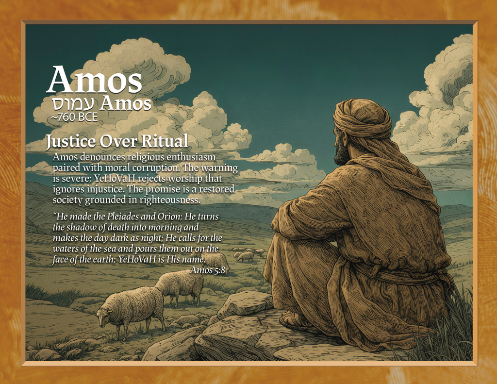 2026-27 Astronomically and Agriculturally Corrected Biblical Hebrew Calendar