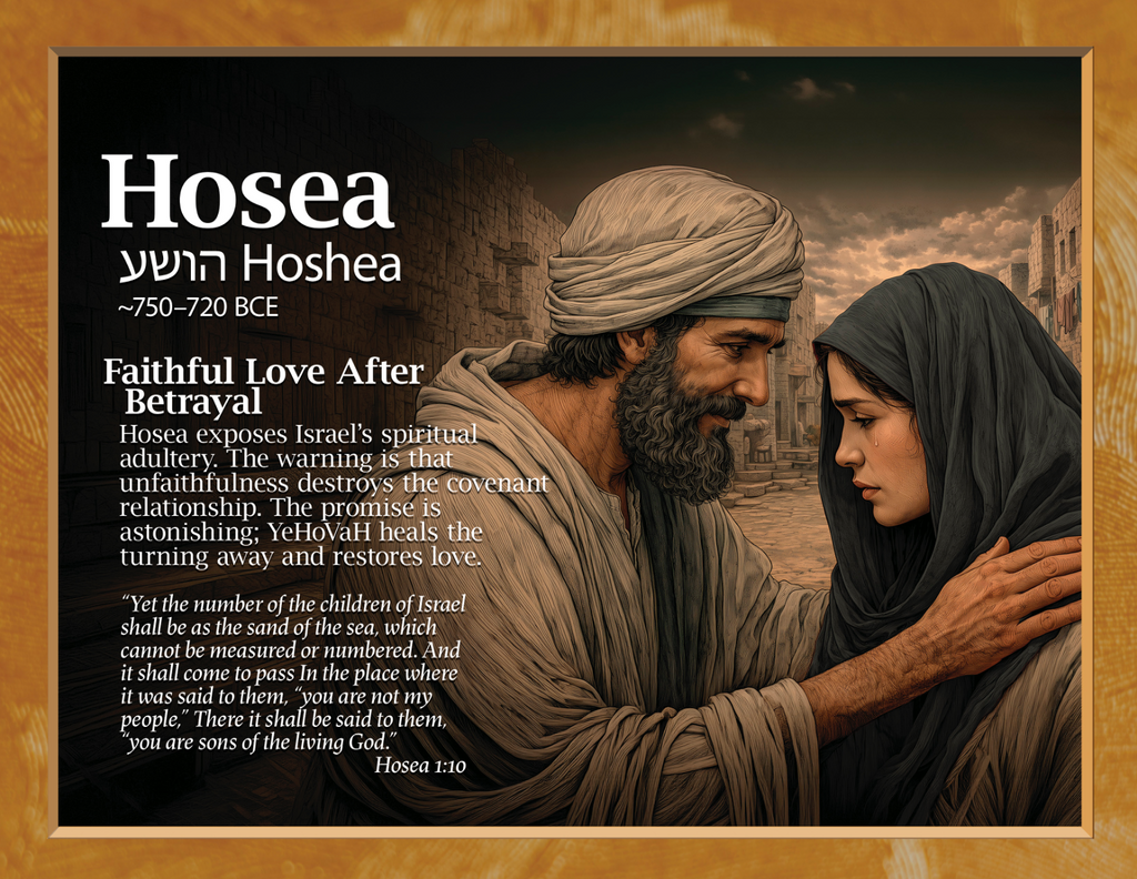 2026-27 Astronomically and Agriculturally Corrected Biblical Hebrew Calendar