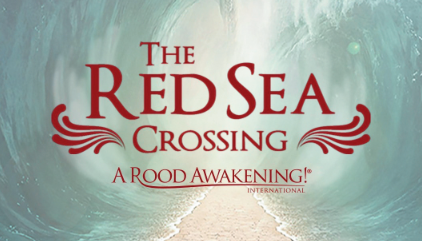 Red Sea Crossing Share Cards