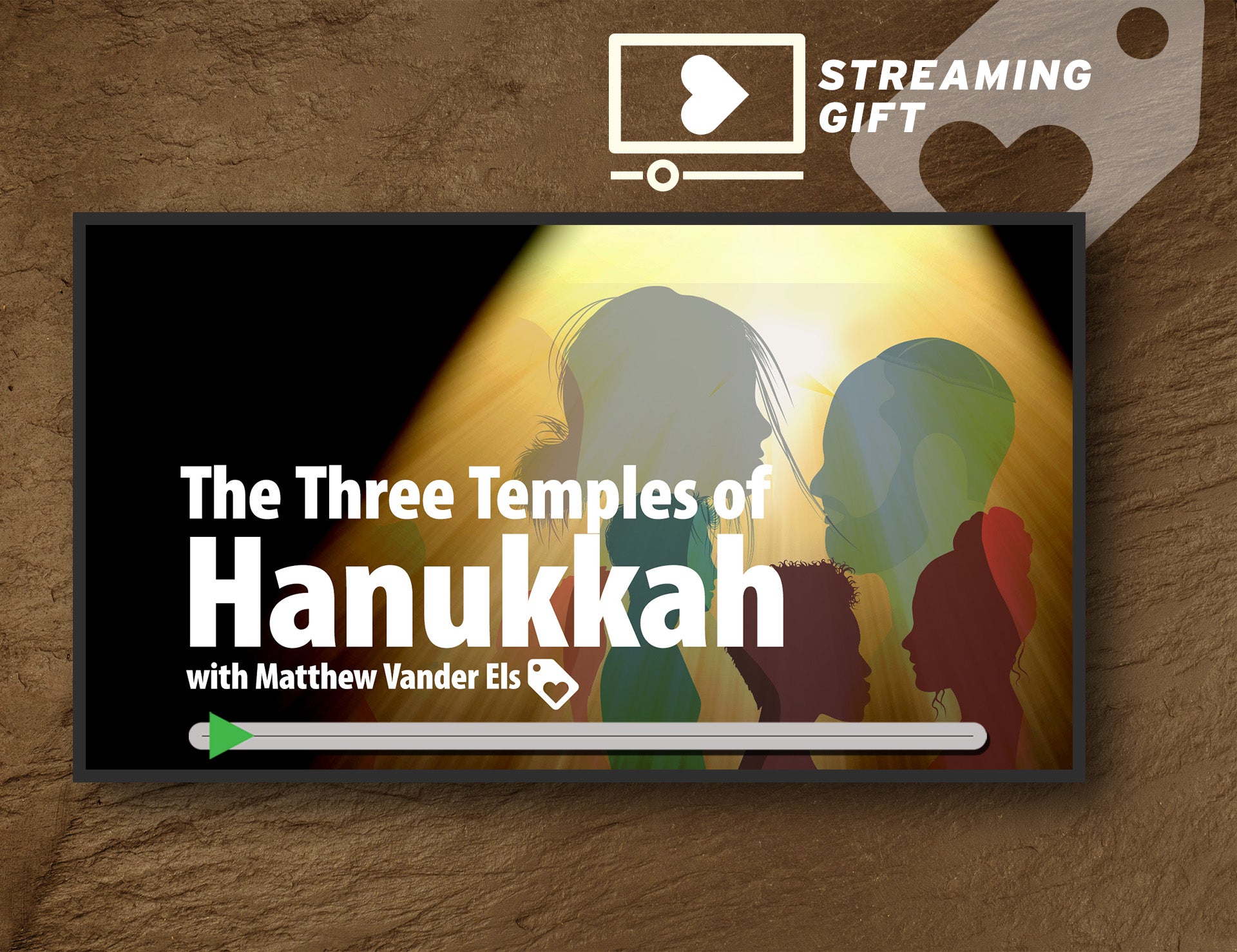 APP VERSION - TEACHING ONLY