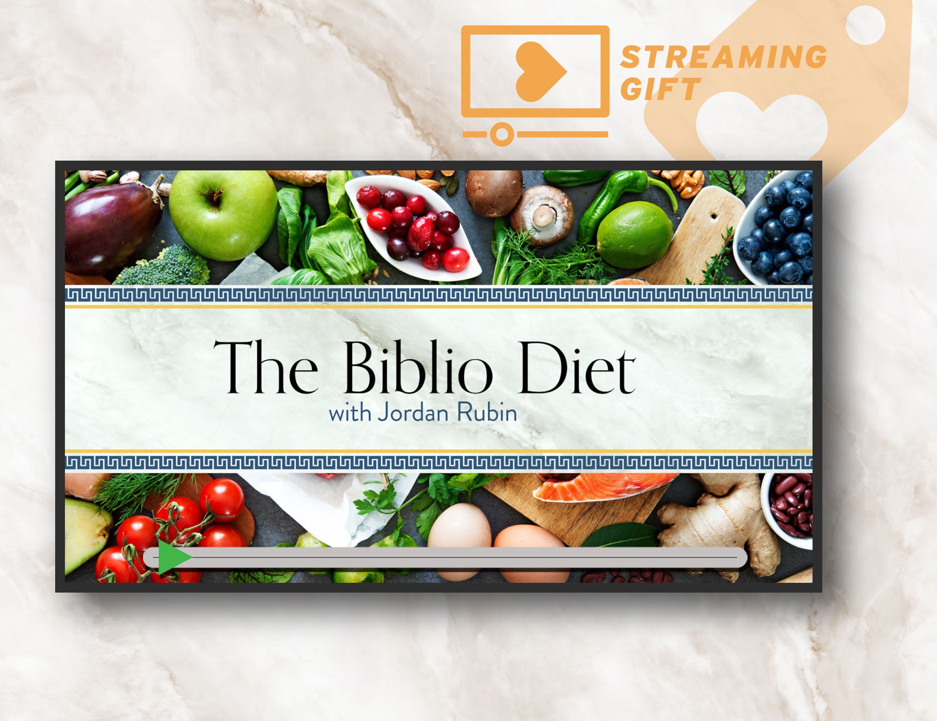 APP VERSION - TEACHING ONLY