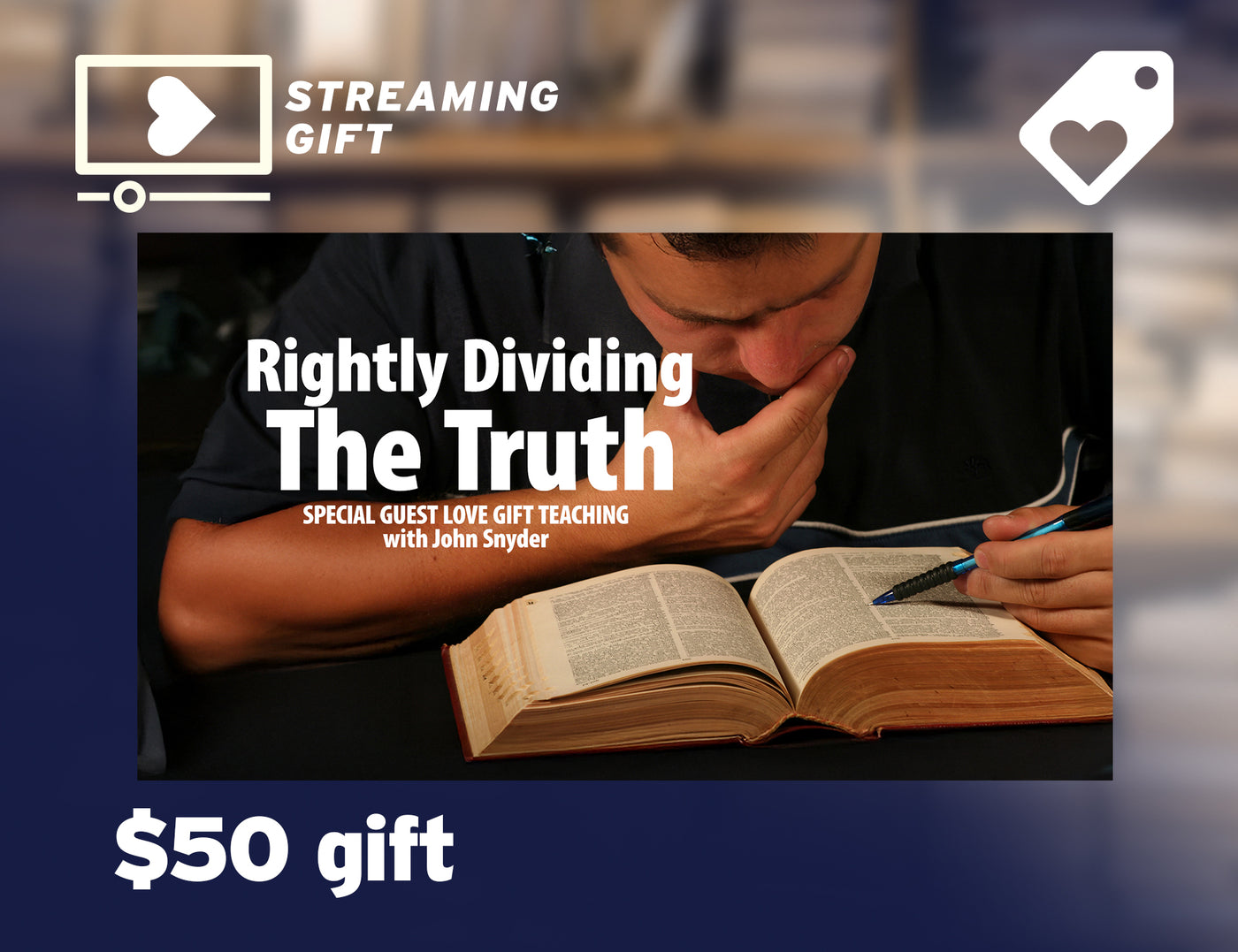 APP VERSION - TEACHING ONLY ($50)