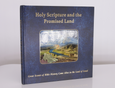 Holy Scripture and The Promised Land Book