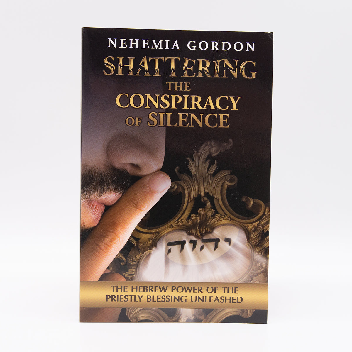 Books – A Rood Awakening! International