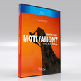 What's Your Motivation? with Josh Tolley