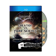 "Creation vs Fake Science" with Michael Rood an Bruce Malone