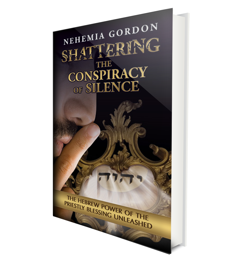Shattering the Conspiracy of Silence